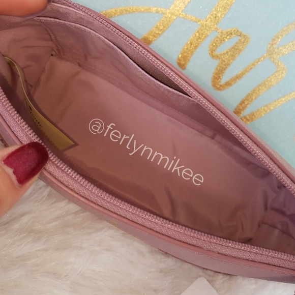 NWT Kate Spade Greta Court Shiloh, Graham - Picture 6 of 8